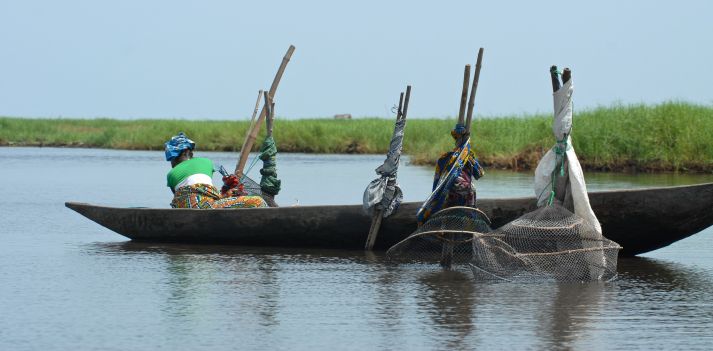 Benin e Togo&ndash; La magia del Golfo di Guinea 2
